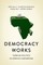 Democracy Works