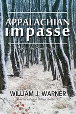 Appalachian Impasse