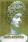 Domitia and Domitian