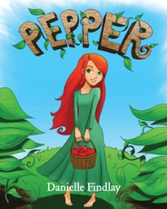 Pepper