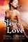 Slaves of Love
