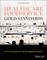Healthcare Foodservice Gold Standards