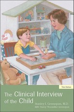 The Clinical Interview of the Child