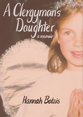 A Clergyman's Daughter