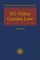 EU Video Games Law