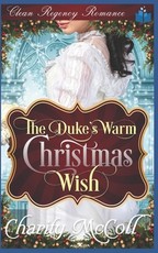 The Duke's Warm Christmas Wish