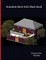Autodesk Revit 2022 Black Book