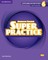 Super Minds Level 6 Super Practice Book American English