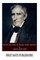 The Life and Times of William Henry Harrison