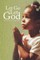 Let Go and Let God