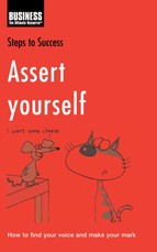 Assert Yourself