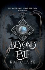 Beyond Fate