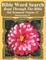 Bible Word Search Read Through The Bible Old Testament Volume 32