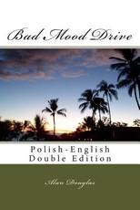 Bad Mood Drive