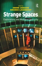 Strange Spaces