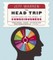 The Head Trip