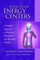 Your Seven Energy Centers