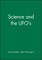 Science and the UFO's