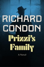 Prizzi's Family