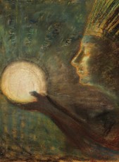 Taškuota užrašinė BIČIULYSTĖ (pagal M. K. Čiurlionį), A5 Taškuota užrašinė BIČIULYSTĖ (pagal M. K. Čiurlionį), A5