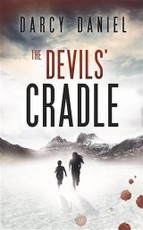Devils' Cradle