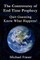 The Controversy of End Time Prophecy