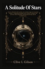 A Solitude Of Stars