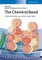 The Chemical Bond