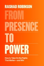 From Presence to Power
