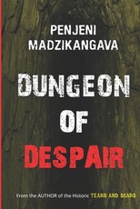 Dungeon of Despair