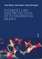 Internet Law and Protection of Fundamental Rights