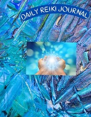 Daily Reiki Journal