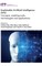 Explainable Artificial Intelligence (Xai)
