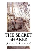 The Secret Sharer