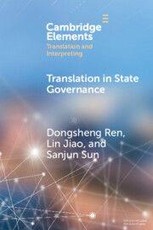 Translation in State Governance