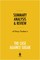 Summary, Analysis & Review of Gary Taubes's The Case Against Sugar by Instaread