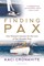 Finding Pax