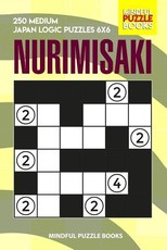 Nurimisaki