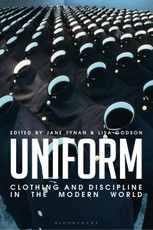 Uniform