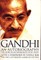 Gandhi an Autobiography