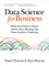 Data Science for Business