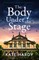 The Body Under the Stage