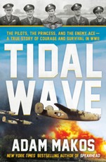 Tidal Wave