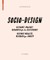 Sozio-Design / Socio-Design