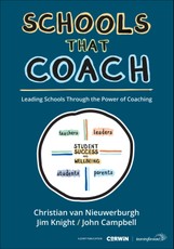 Schools That Coach