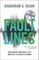 Fault Lines