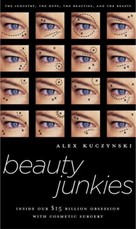 Beauty Junkies