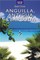 Best Dives of Anguilla, Antigua & Barbuda