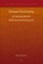 Chinese Christianity