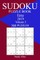 300 Easy Sudoku Puzzle Book 2019